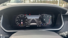 Land Rover Range Rover Sport 3.0 D300 Autobiography Dynamic 5dr Auto Diesel Estate